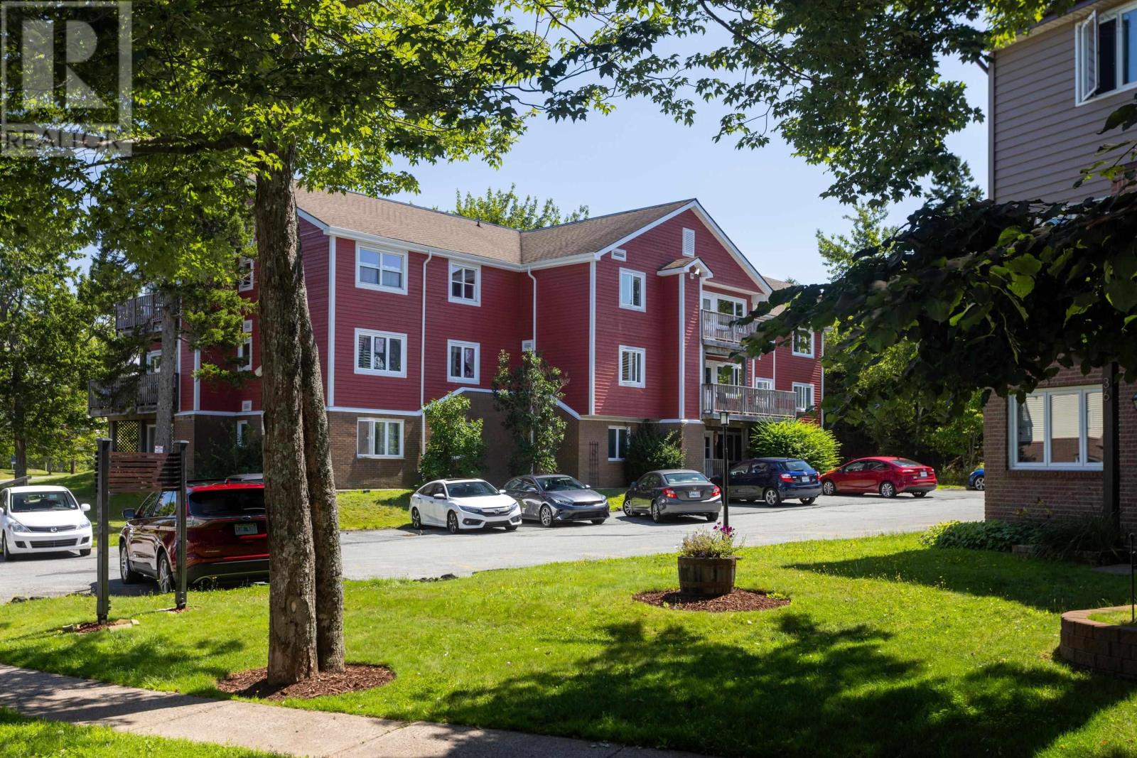 302 30 Attenborough Court, Halifax, Nova Scotia  B3M 3V7 - Photo 27 - 202503050