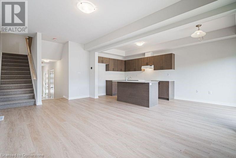 Property at 155 EQUESTRIAN Way Unit# 69 image 3