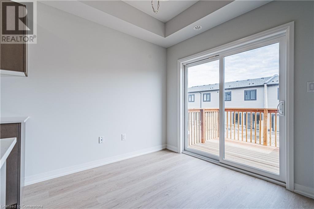Property at 155 EQUESTRIAN Way Unit# 69 image 5