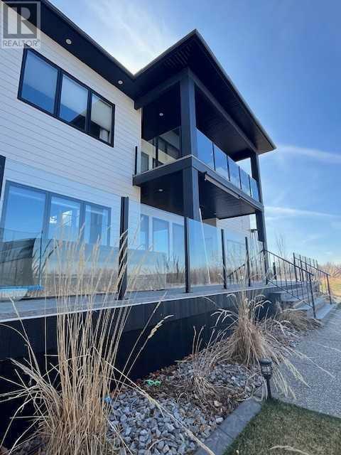 2 Twin Rose Court, Jarvis Bay, Alberta  T4S 1R8 - Photo 9 - A2185396