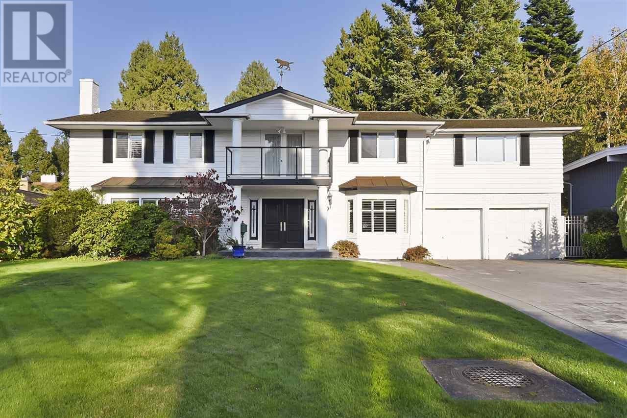 Property at 906 PACIFIC DRIVE image 1