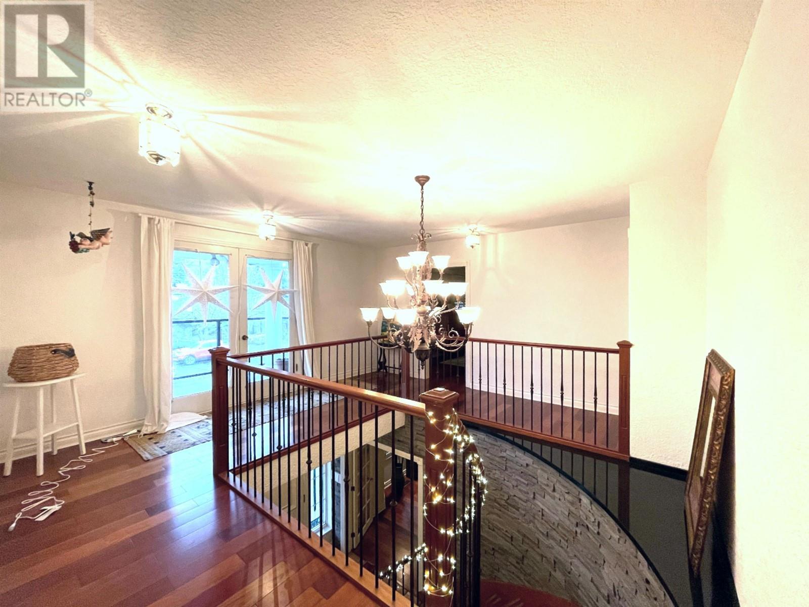 906 Pacific Drive, Delta, British Columbia  V4M 2K3 - Photo 9 - R2968637