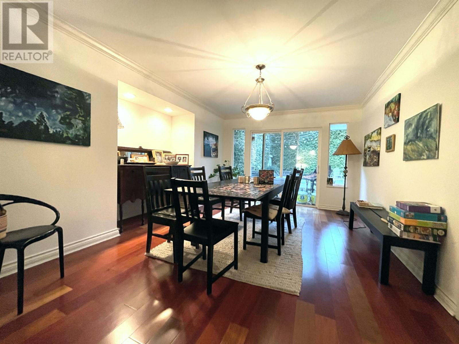 906 Pacific Drive, Delta, British Columbia  V4M 2K3 - Photo 6 - R2968637