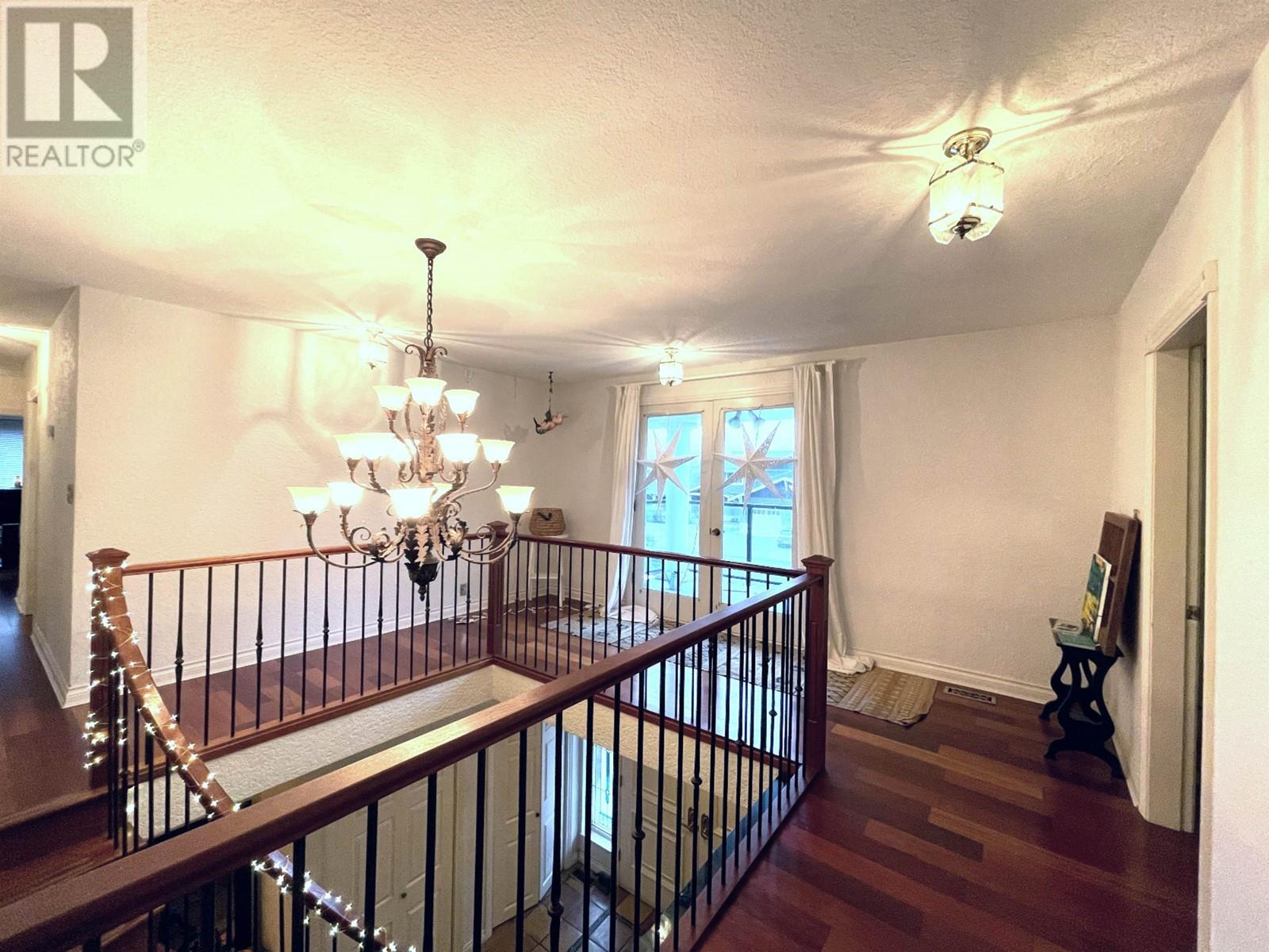 906 Pacific Drive, Delta, British Columbia  V4M 2K3 - Photo 10 - R2968637
