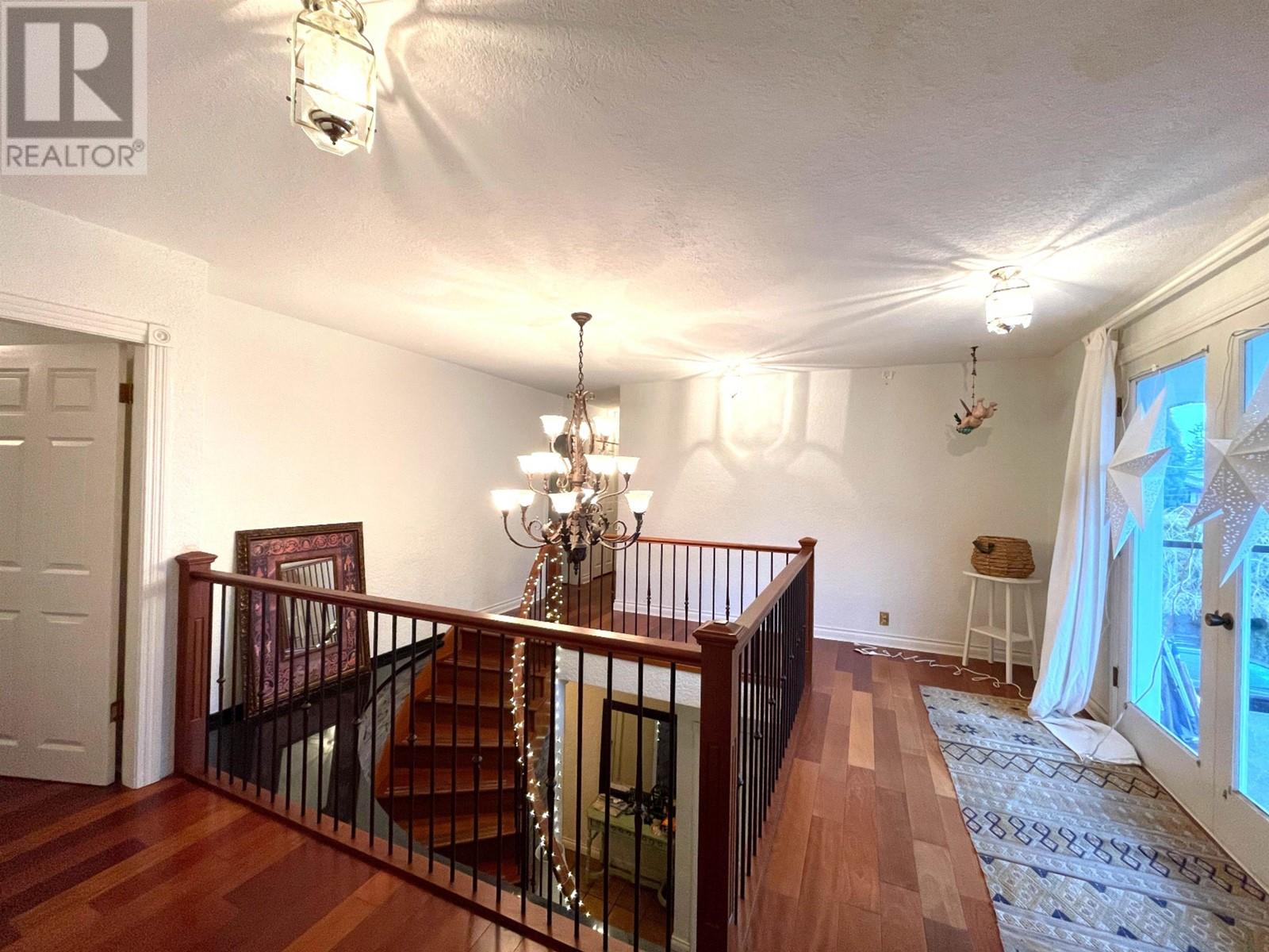 906 Pacific Drive, Delta, British Columbia  V4M 2K3 - Photo 11 - R2968637