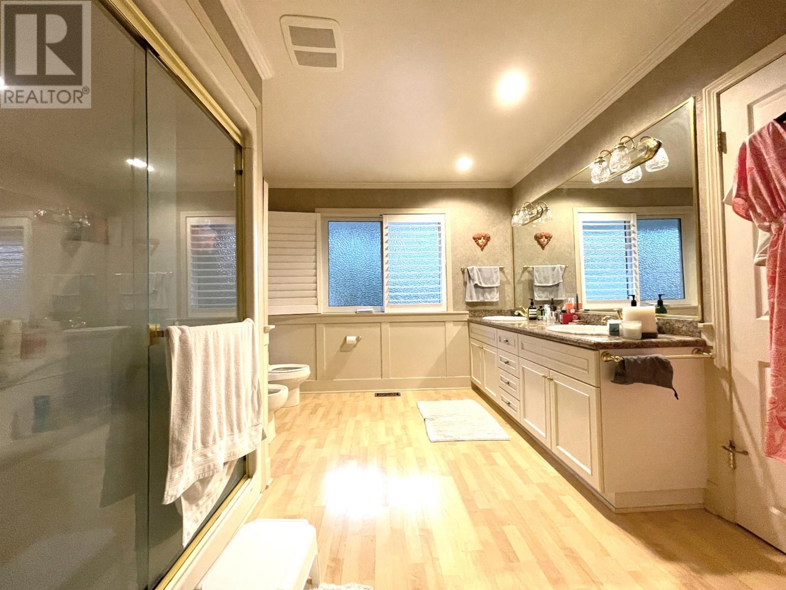 906 Pacific Drive, Delta, British Columbia  V4M 2K3 - Photo 12 - R2968637