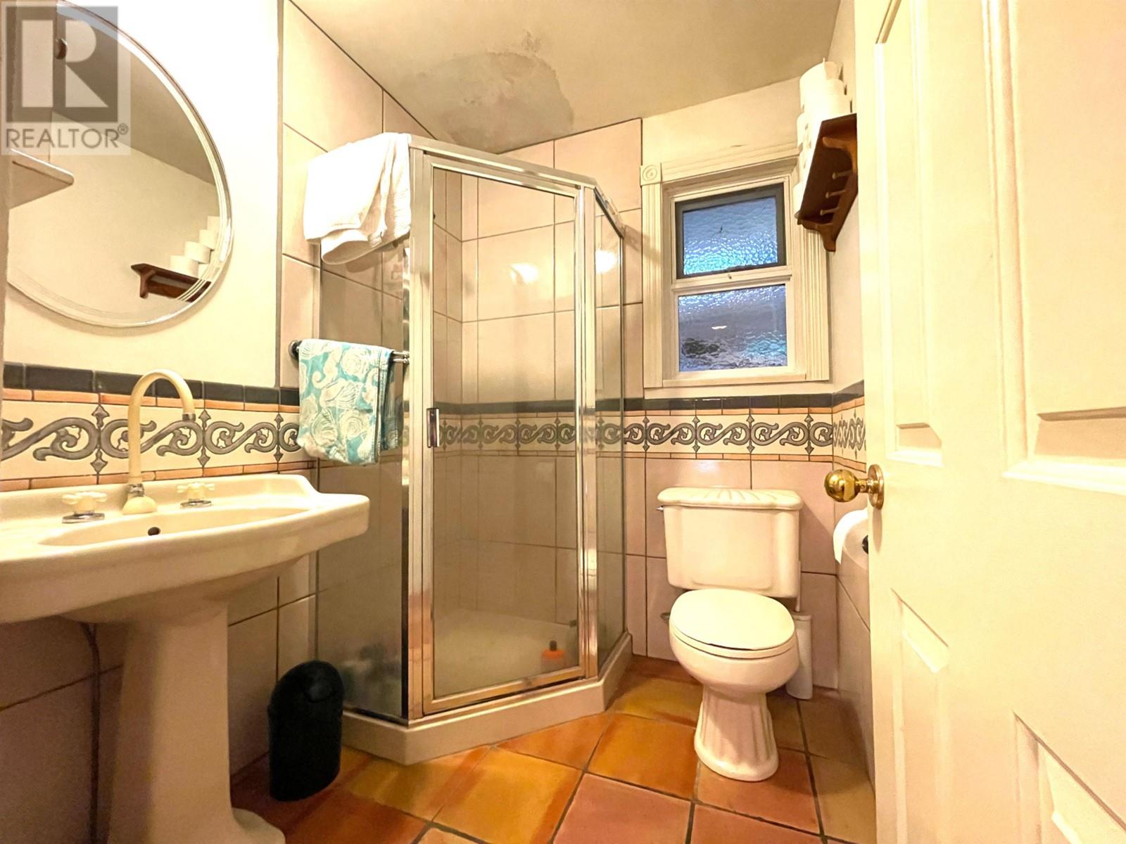 906 Pacific Drive, Delta, British Columbia  V4M 2K3 - Photo 15 - R2968637