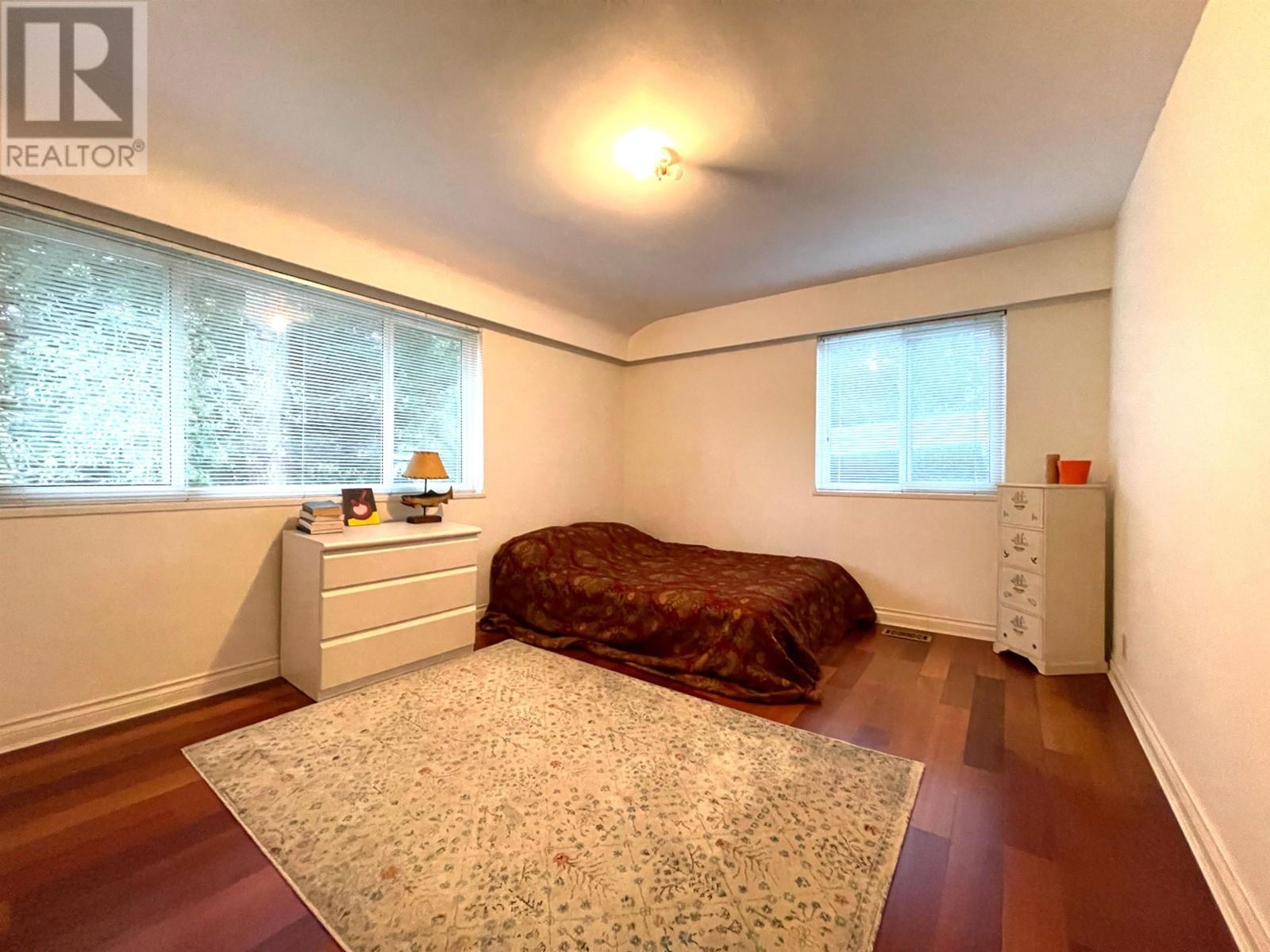 906 Pacific Drive, Delta, British Columbia  V4M 2K3 - Photo 17 - R2968637