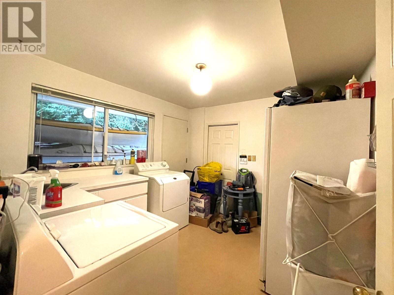 906 Pacific Drive, Delta, British Columbia  V4M 2K3 - Photo 16 - R2968637
