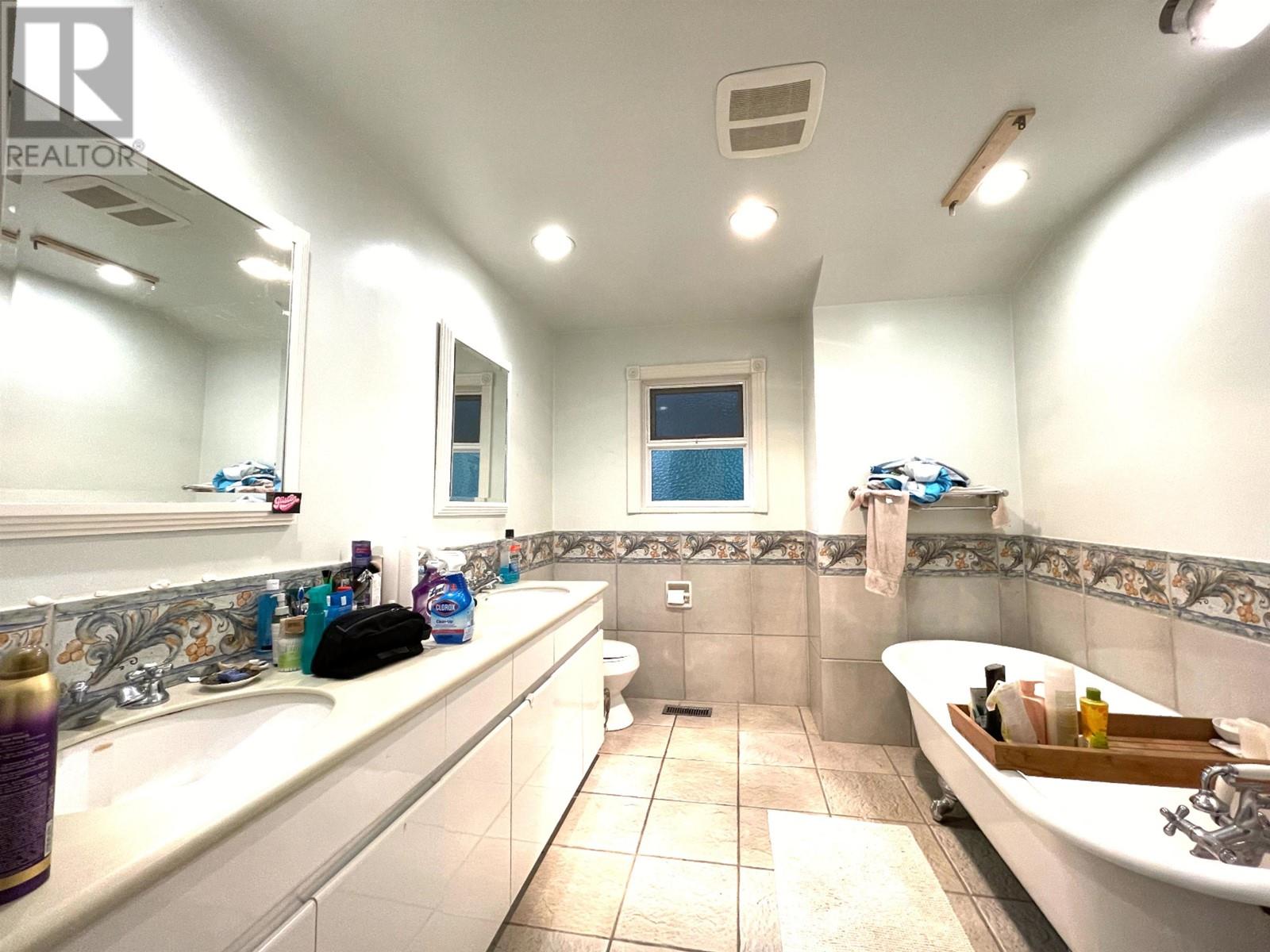 906 Pacific Drive, Delta, British Columbia  V4M 2K3 - Photo 14 - R2968637