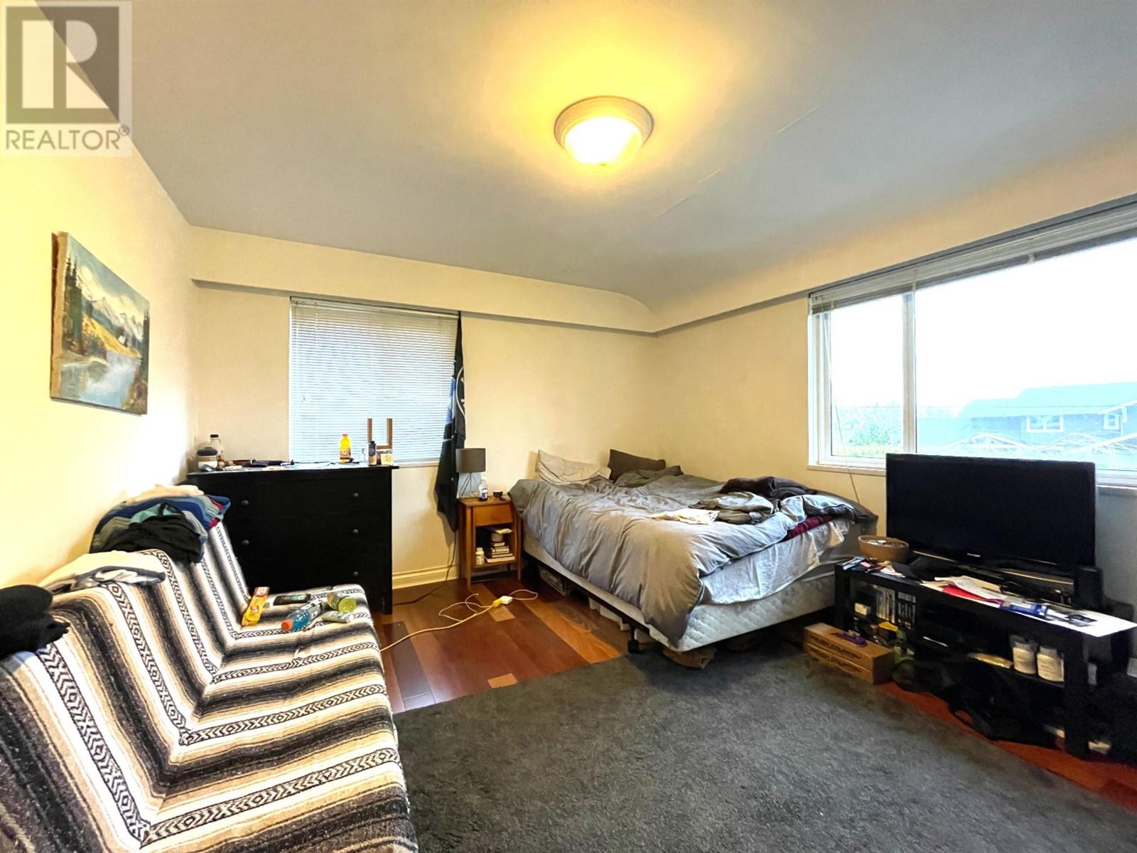 906 Pacific Drive, Delta, British Columbia  V4M 2K3 - Photo 18 - R2968637