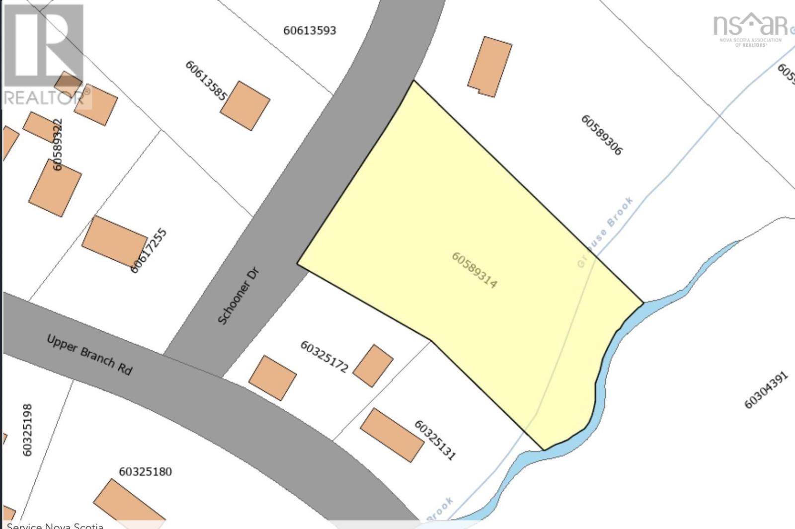 15 Schooner Drive, auburndale, Nova Scotia