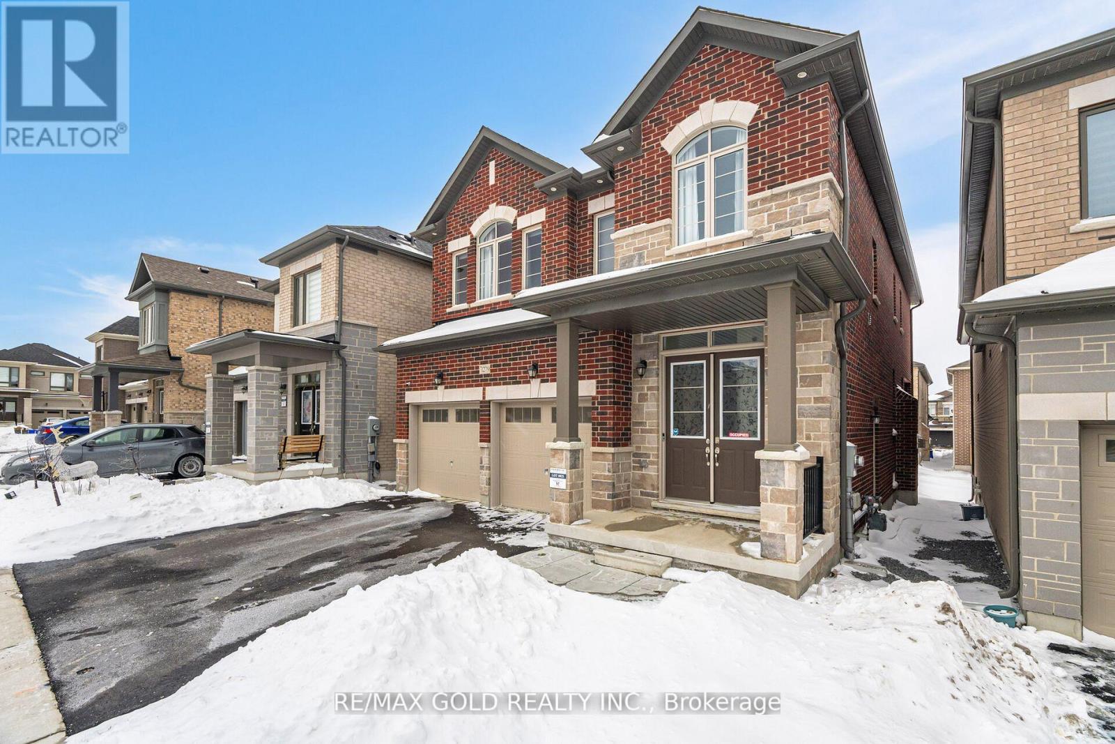 Property at 1279 PLYMOUTH DRIVE image 2
