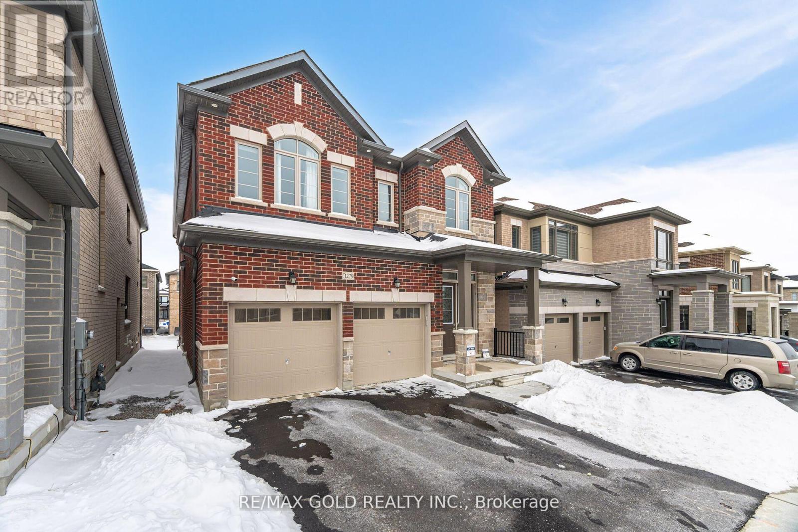 Property at 1279 PLYMOUTH DRIVE image 3