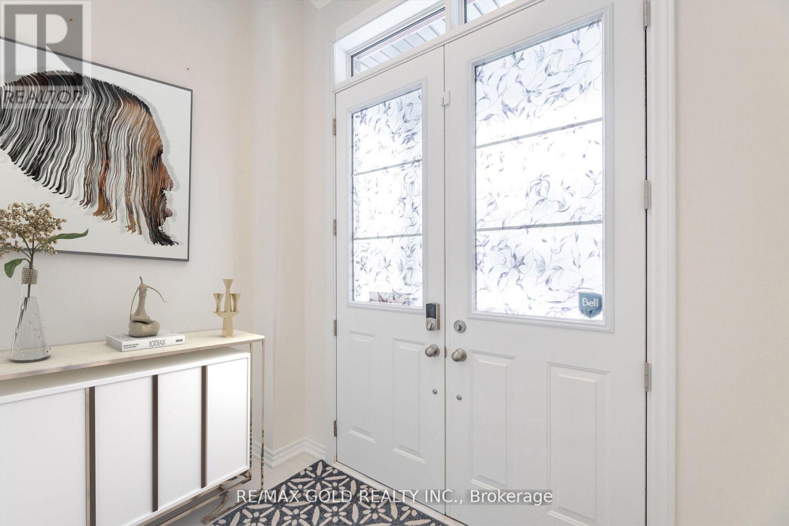 Property at 1279 PLYMOUTH DRIVE image 4
