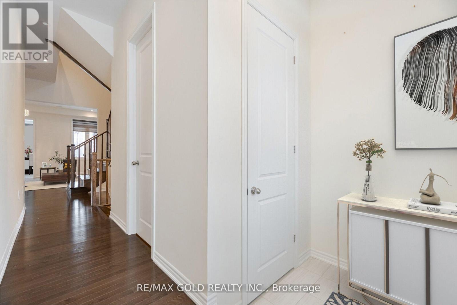 Property at 1279 PLYMOUTH DRIVE image 5