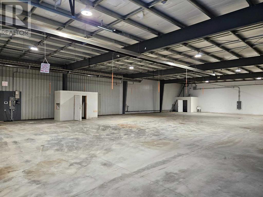 Property at 120, 8319 Chiles Industrial Ave. image 5