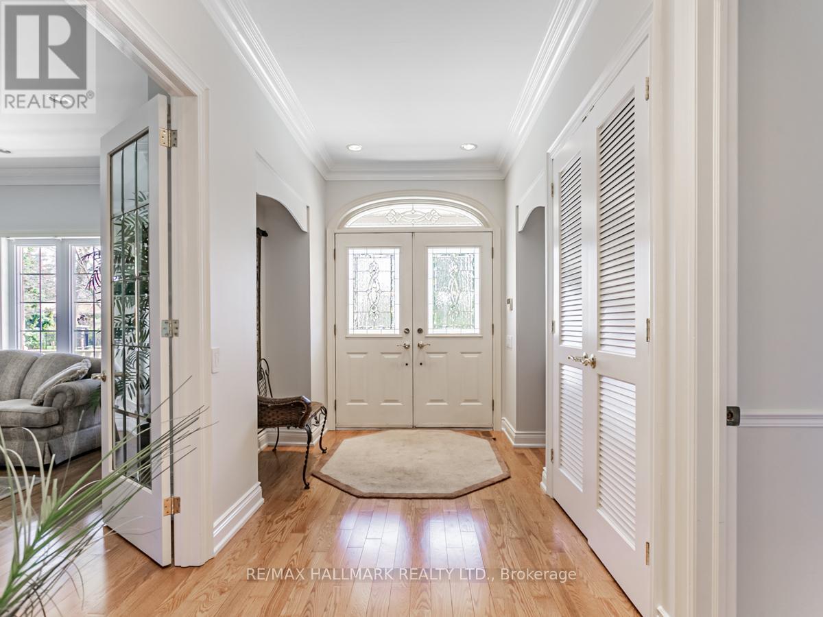 Property at 68 EDGAR AVENUE image 5