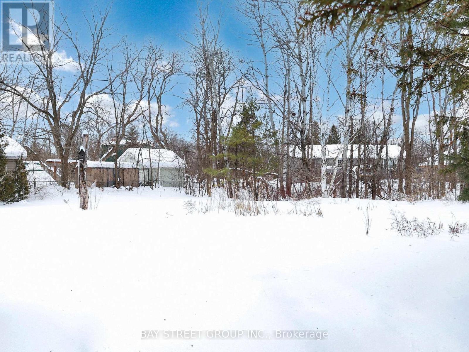 1147 Belle Aire Beach Road, Innisfil, Ontario  L0L 1C0 - Photo 37 - N11984437