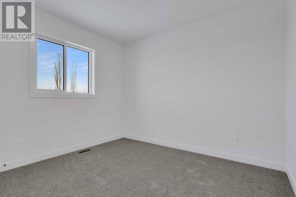 74 Palmer Circle, Blackfalds, Alberta  T0M 0J2 - Photo 18 - A2196072