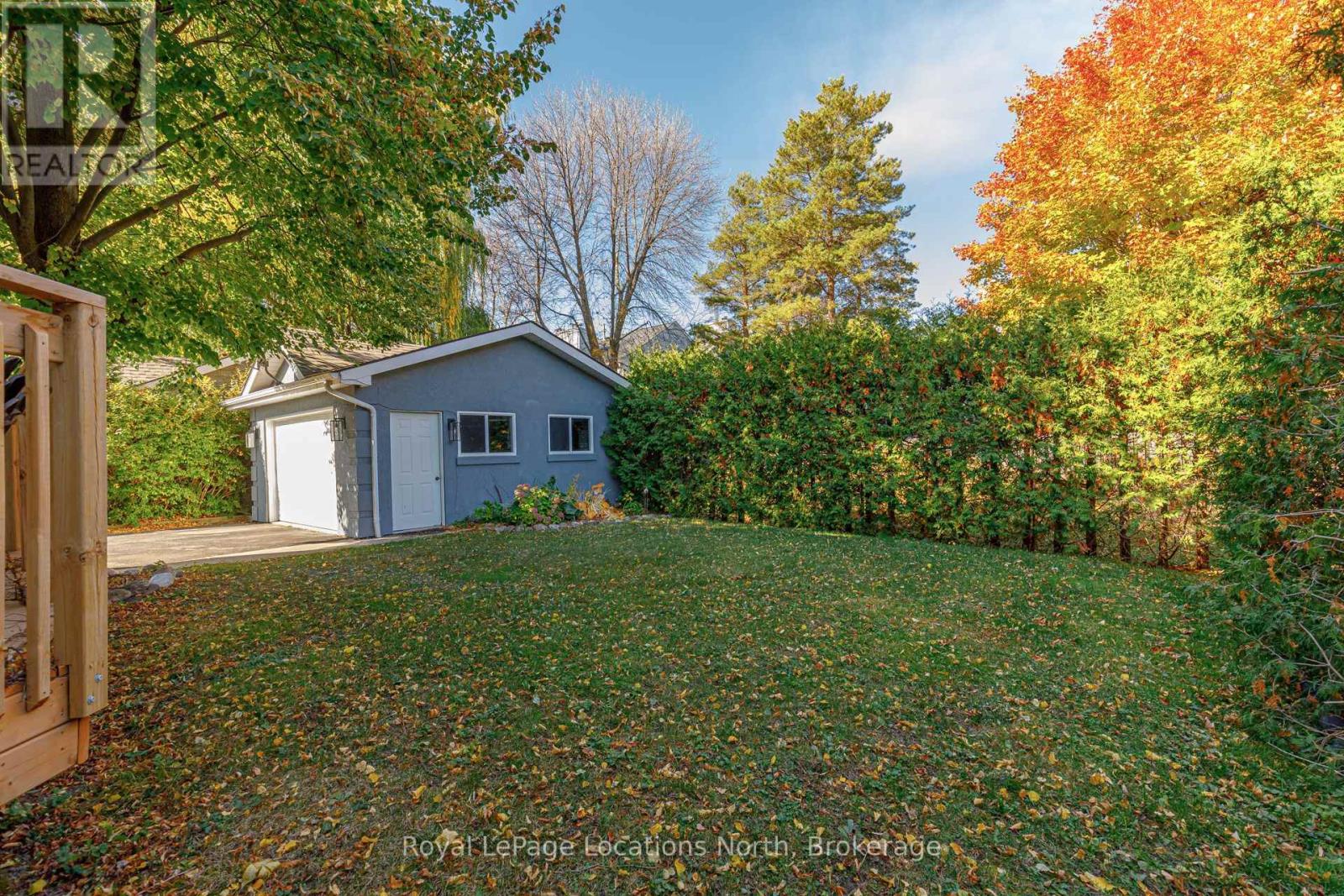 137 Pioneer Lane, Blue Mountains, Ontario  L9Y 0M7 - Photo 11 - X11970279