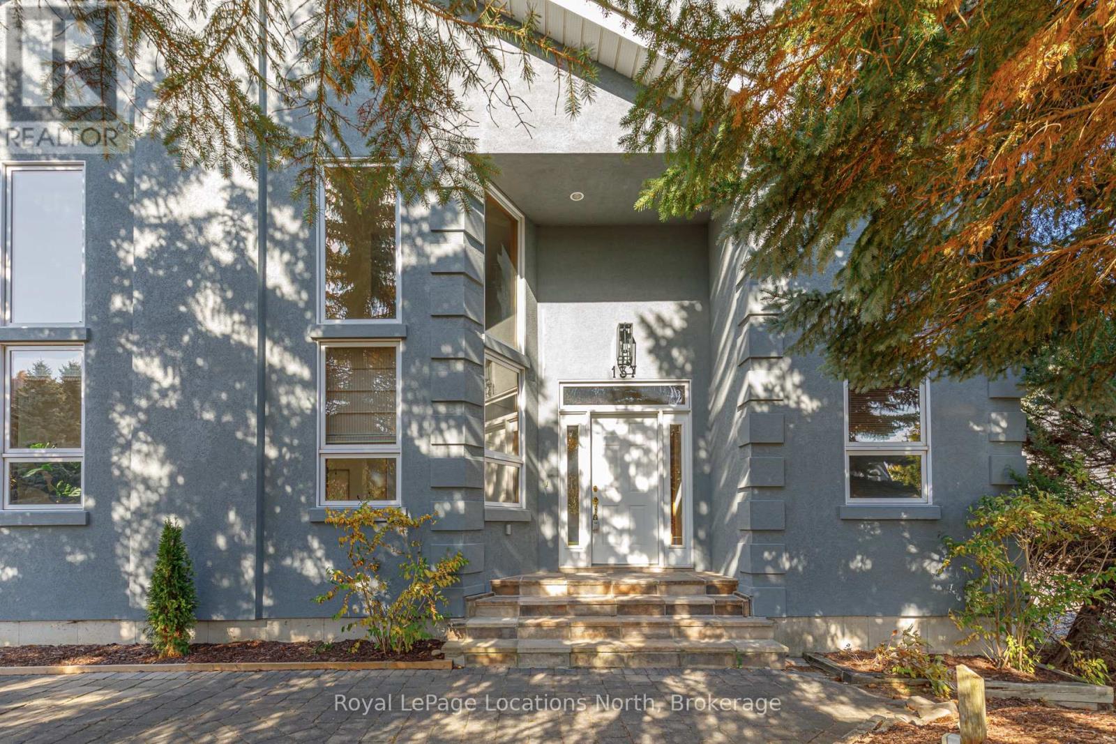 Property at 137 PIONEER LANE image 4