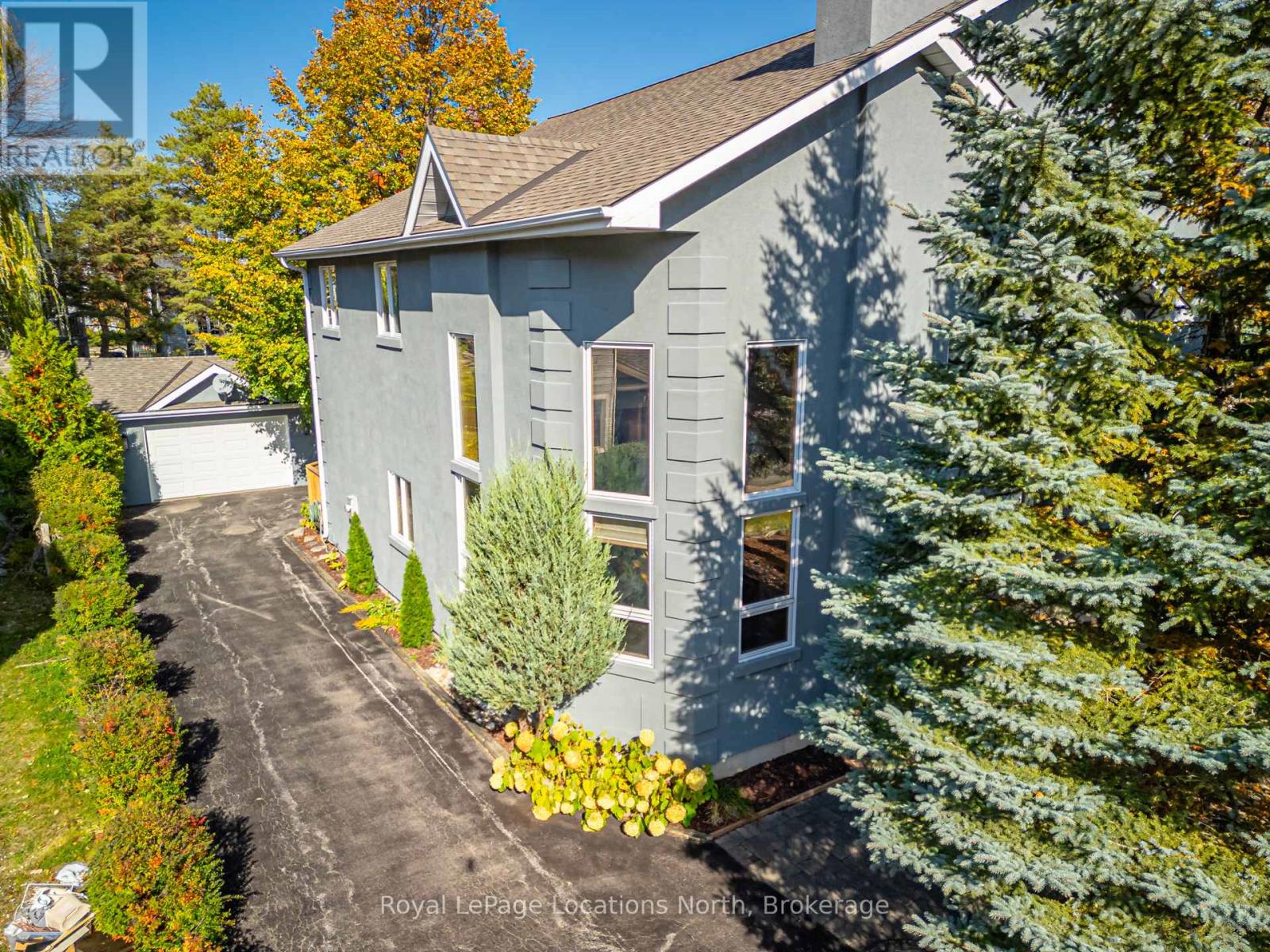 137 Pioneer Lane, Blue Mountains, Ontario  L9Y 0M7 - Photo 6 - X11970279