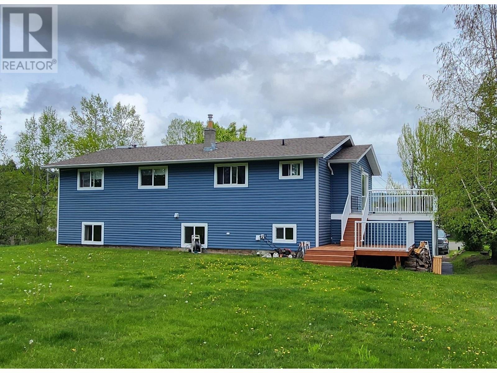 Property at 4714 PARKER COURT image 5
