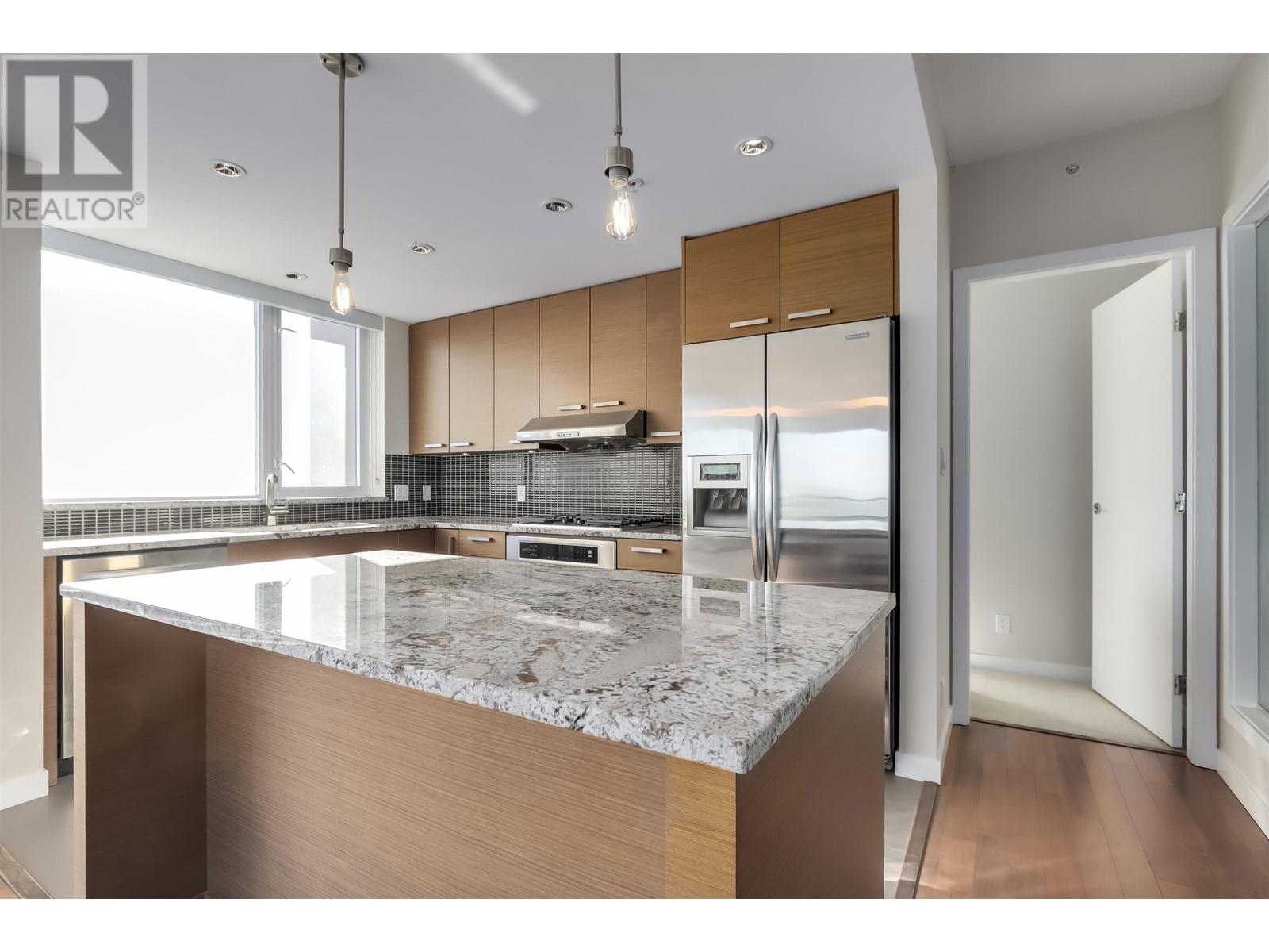 2504 6188 Wilson Avenue, Burnaby, British Columbia  V5H 0A5 - Photo 16 - R2965997