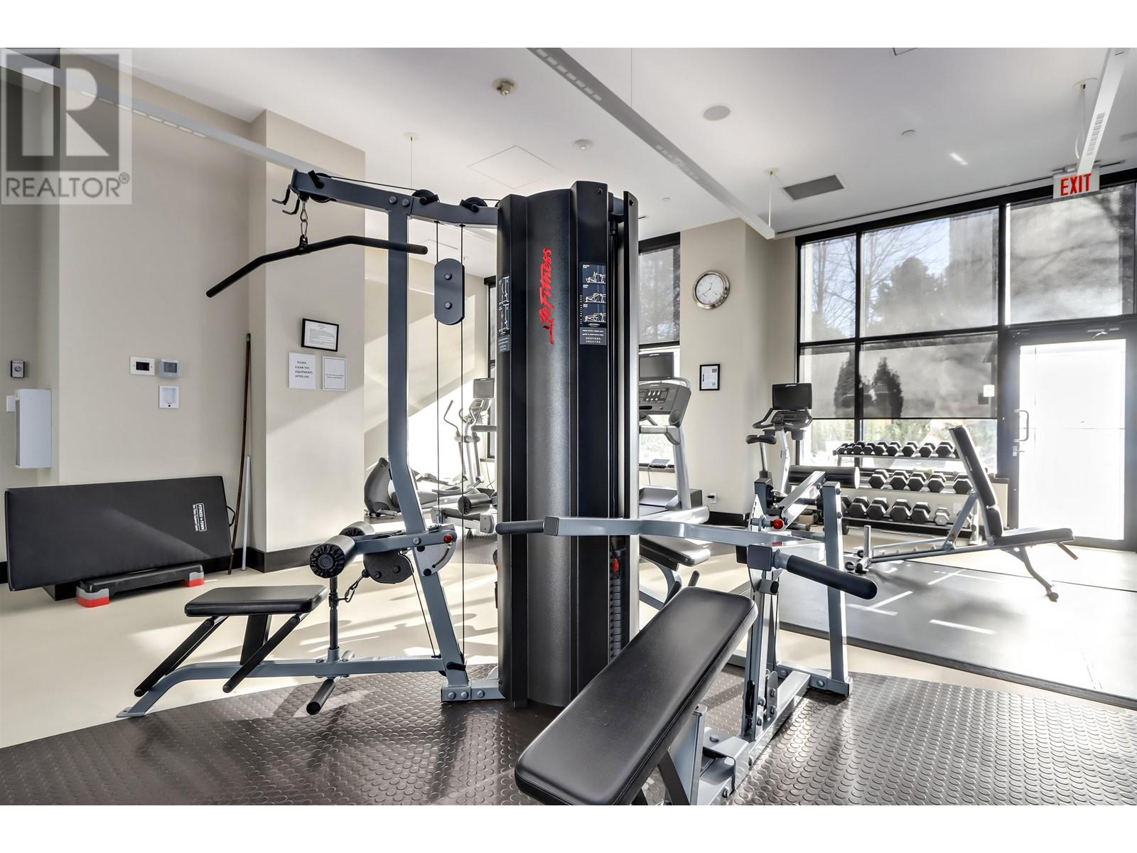 2504 6188 Wilson Avenue, Burnaby, British Columbia  V5H 0A5 - Photo 23 - R2965997
