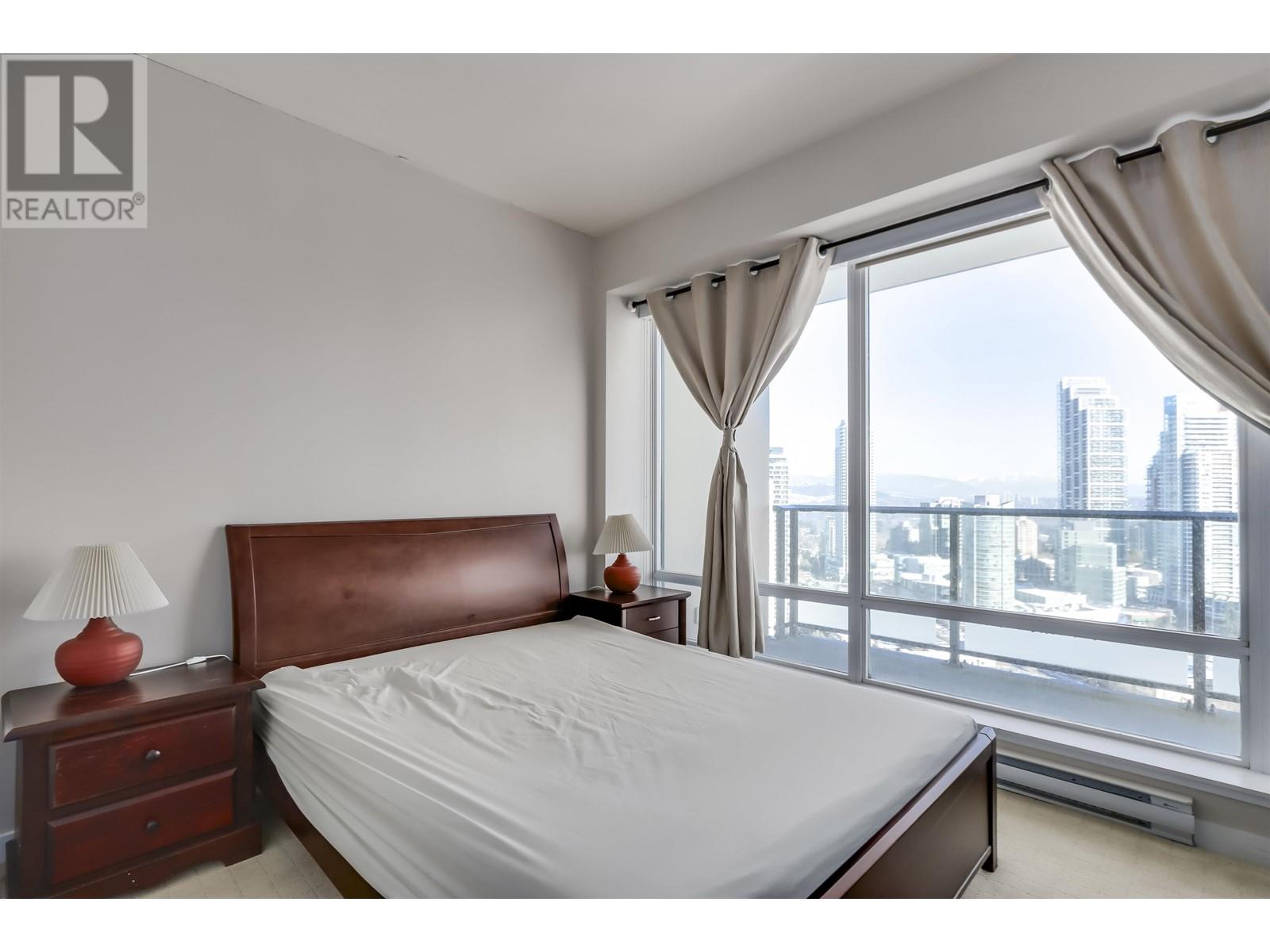 2504 6188 Wilson Avenue, Burnaby, British Columbia  V5H 0A5 - Photo 19 - R2965997