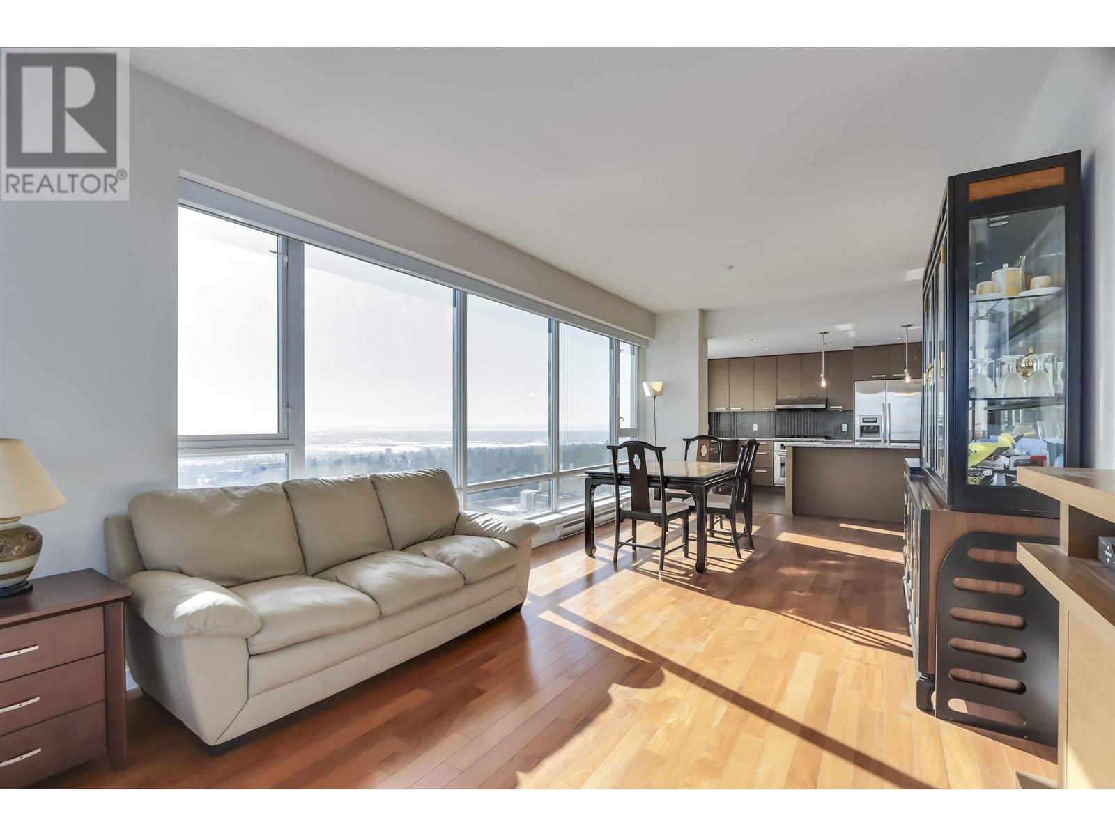 2504 6188 Wilson Avenue, Burnaby, British Columbia  V5H 0A5 - Photo 11 - R2965997