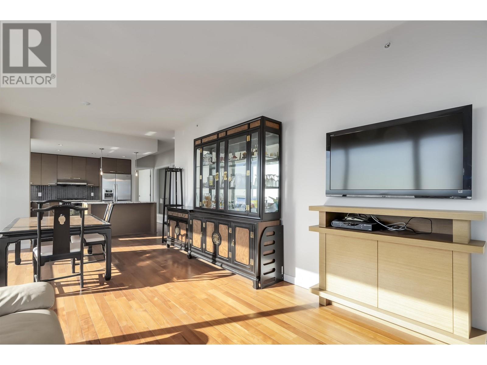 2504 6188 Wilson Avenue, Burnaby, British Columbia  V5H 0A5 - Photo 12 - R2965997