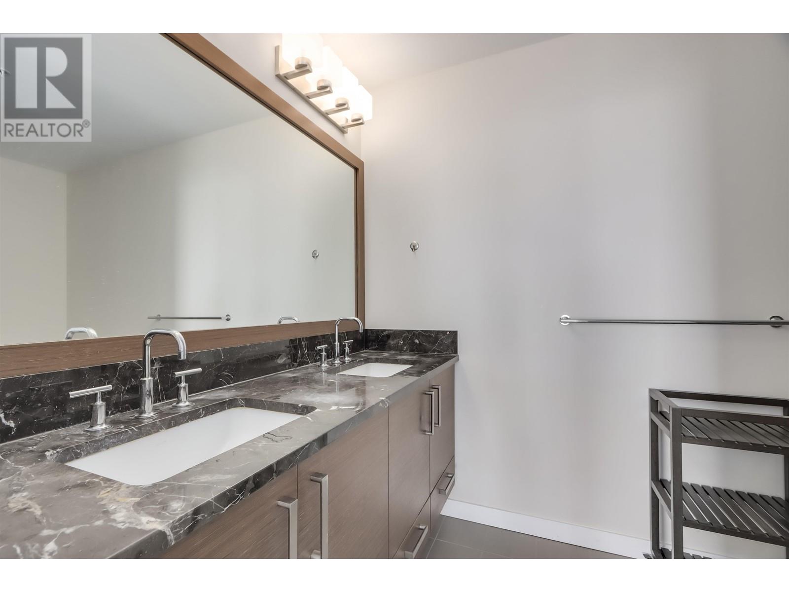 2504 6188 Wilson Avenue, Burnaby, British Columbia  V5H 0A5 - Photo 22 - R2965997