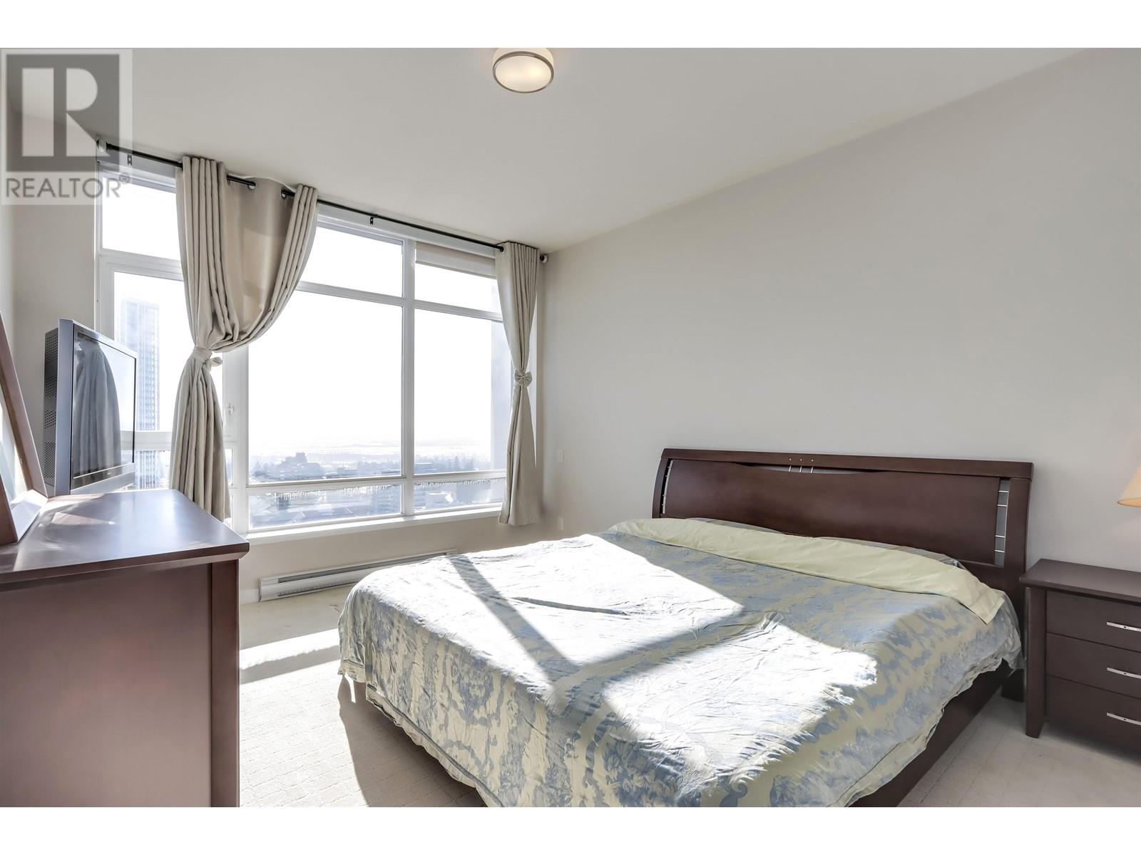 2504 6188 Wilson Avenue, Burnaby, British Columbia  V5H 0A5 - Photo 21 - R2965997
