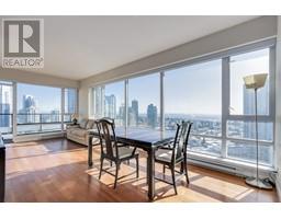 2504 6188 WILSON AVENUE, Burnaby, British Columbia