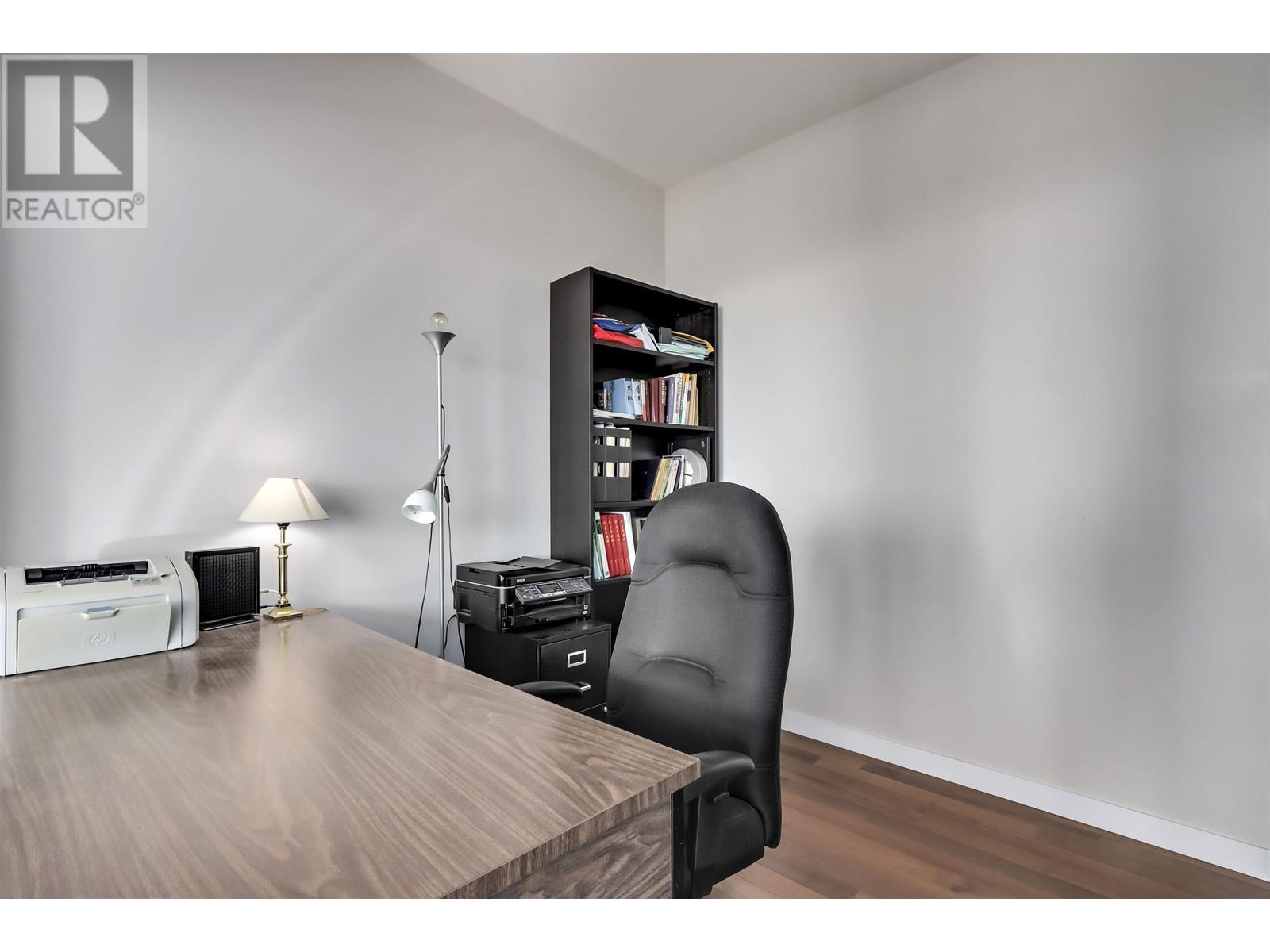 2504 6188 Wilson Avenue, Burnaby, British Columbia  V5H 0A5 - Photo 18 - R2965997