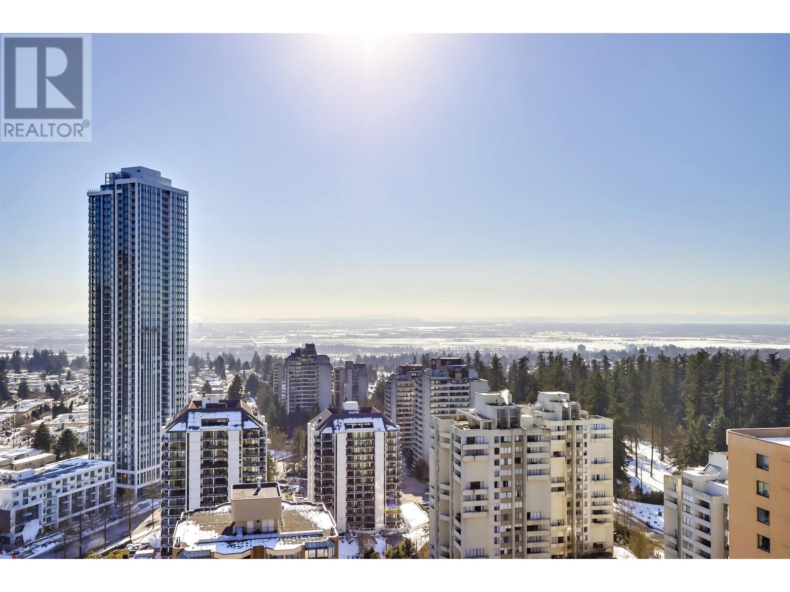 2504 6188 Wilson Avenue, Burnaby, British Columbia  V5H 0A5 - Photo 10 - R2965997
