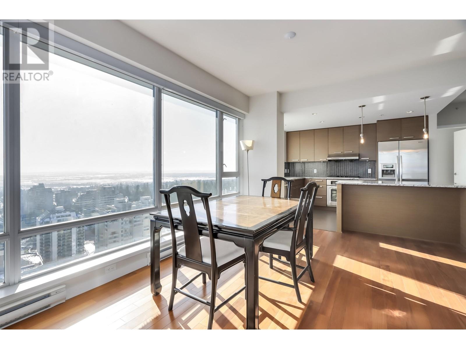 2504 6188 Wilson Avenue, Burnaby, British Columbia  V5H 0A5 - Photo 14 - R2965997