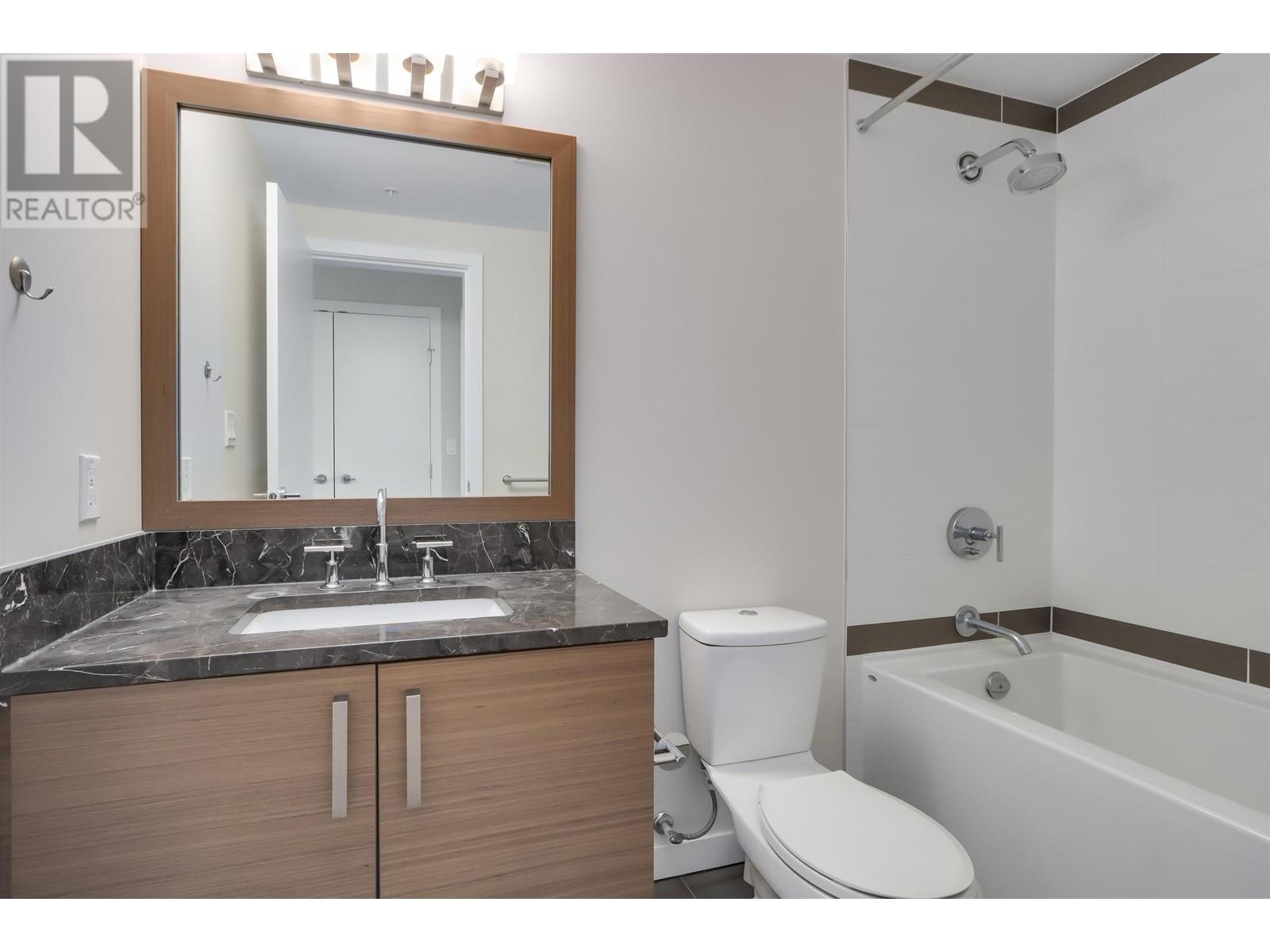 2504 6188 Wilson Avenue, Burnaby, British Columbia  V5H 0A5 - Photo 20 - R2965997