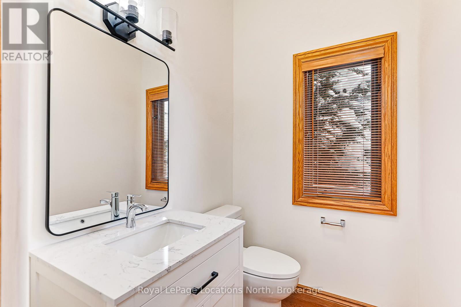 137 Pioneer Lane, Blue Mountains, Ontario  L9Y 0M7 - Photo 17 - X11970279