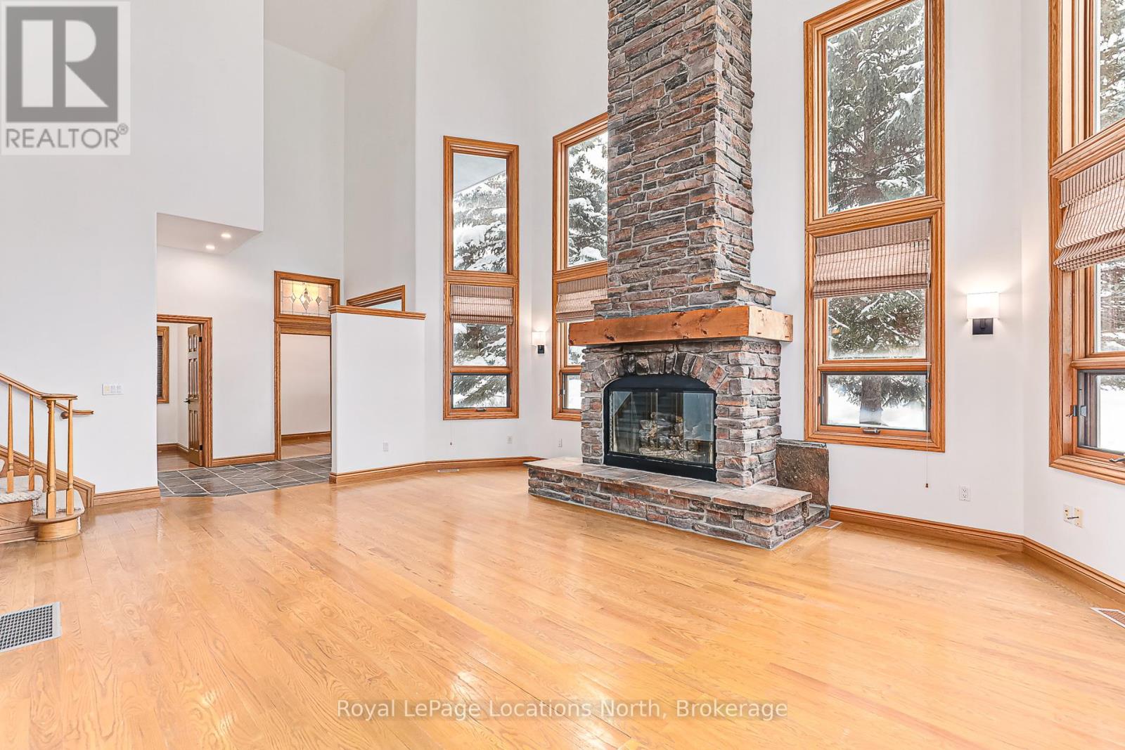 137 Pioneer Lane, Blue Mountains, Ontario  L9Y 0M7 - Photo 20 - X11970279