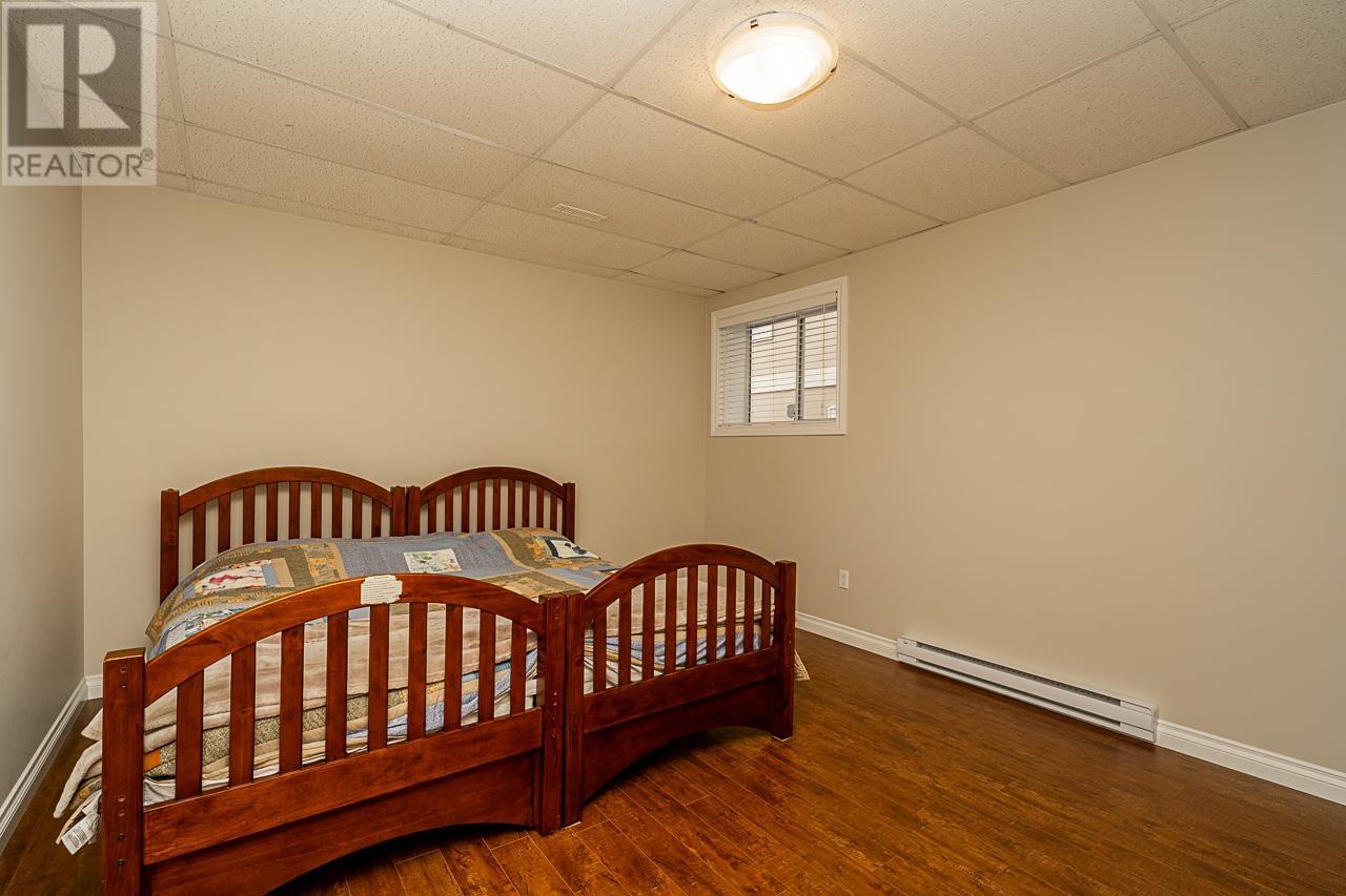 75 Timbercrest Drive, Port Moody, British Columbia  V3H 4T1 - Photo 25 - R2968380