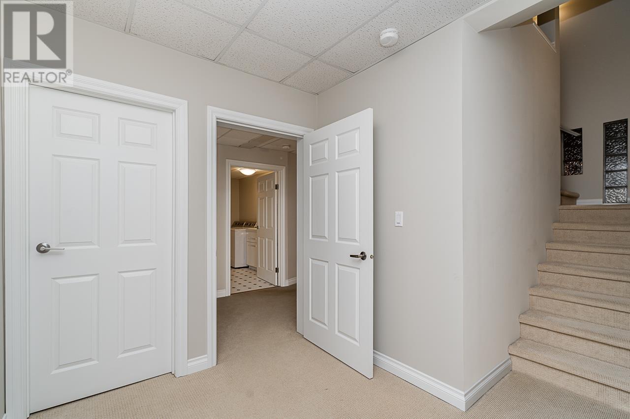 75 Timbercrest Drive, Port Moody, British Columbia  V3H 4T1 - Photo 20 - R2968380