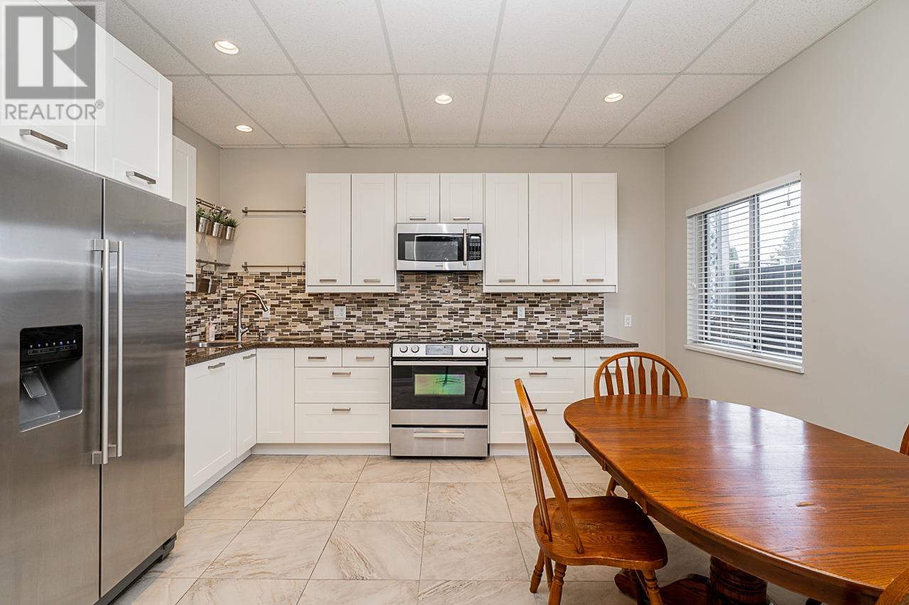 75 Timbercrest Drive, Port Moody, British Columbia  V3H 4T1 - Photo 21 - R2968380