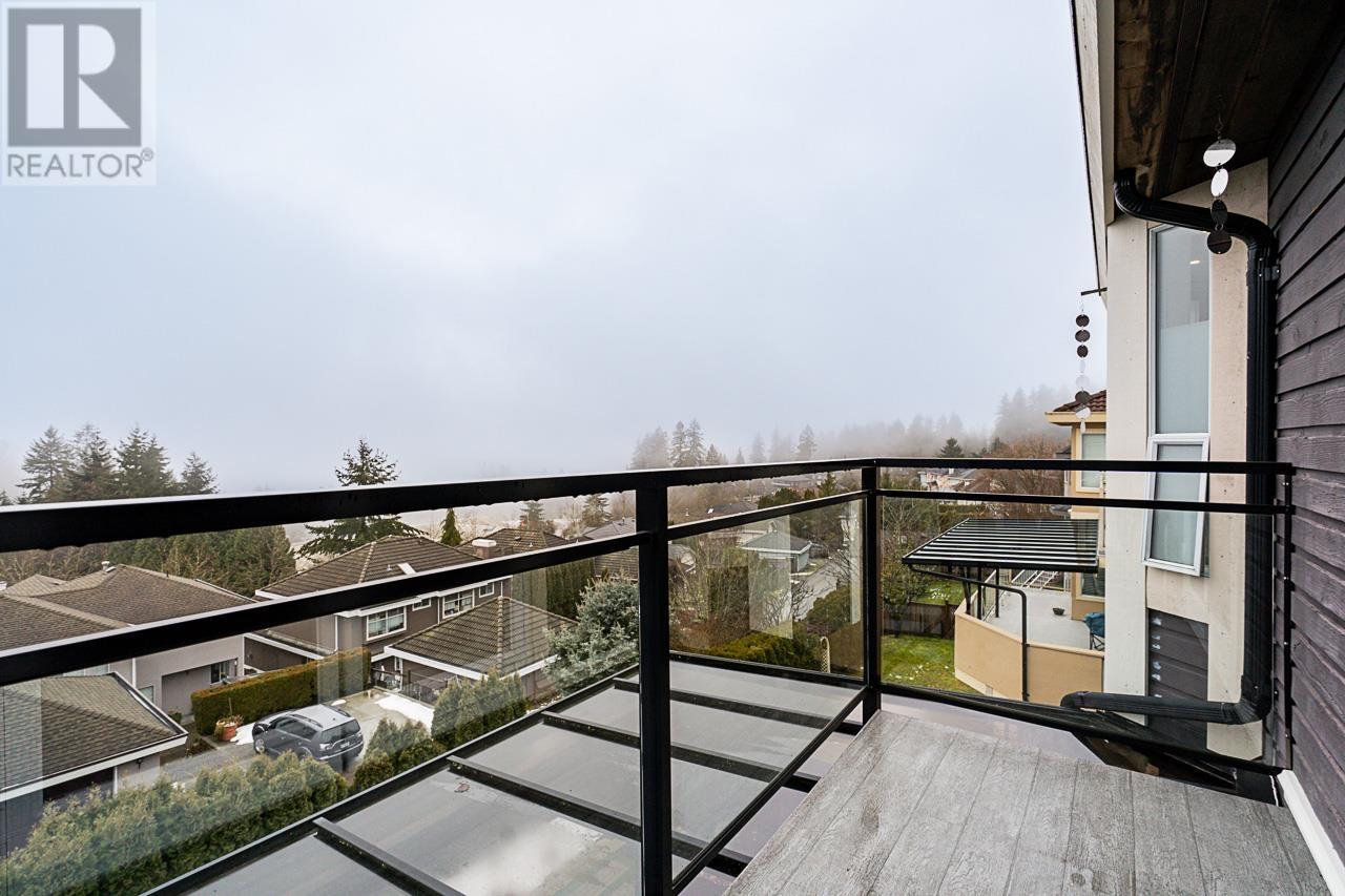 75 Timbercrest Drive, Port Moody, British Columbia  V3H 4T1 - Photo 16 - R2968380