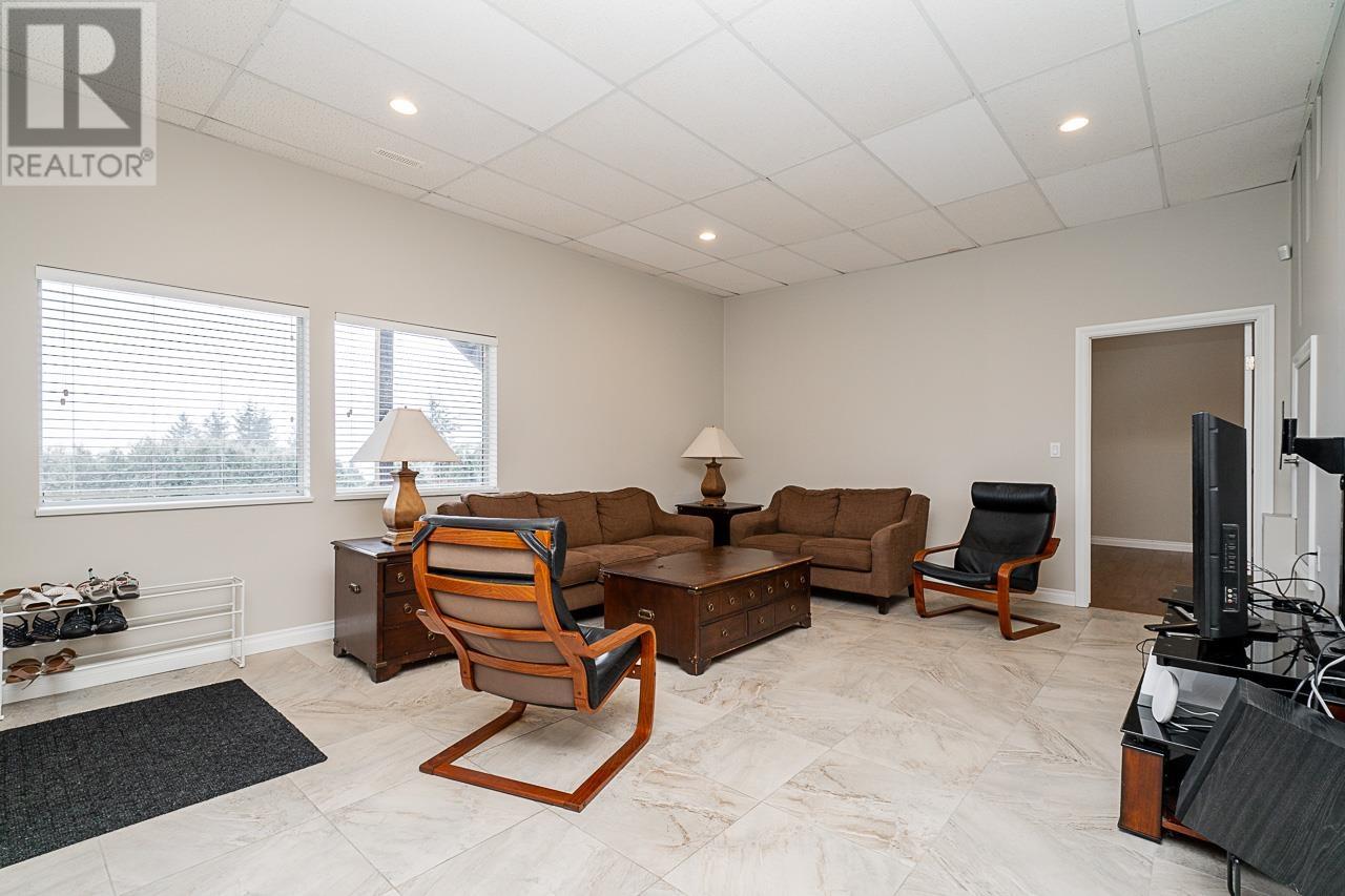 75 Timbercrest Drive, Port Moody, British Columbia  V3H 4T1 - Photo 22 - R2968380