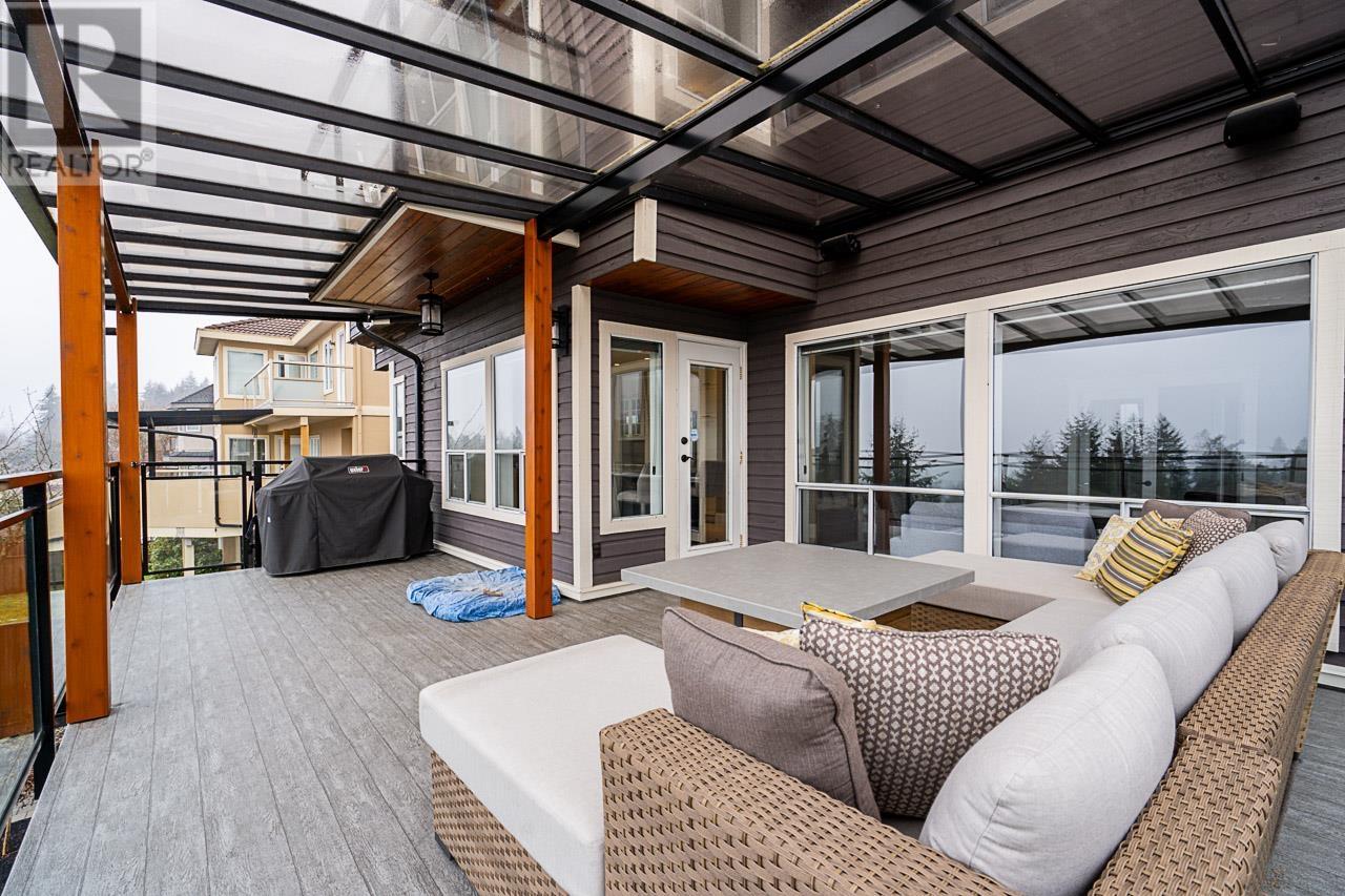 75 Timbercrest Drive, Port Moody, British Columbia  V3H 4T1 - Photo 28 - R2968380