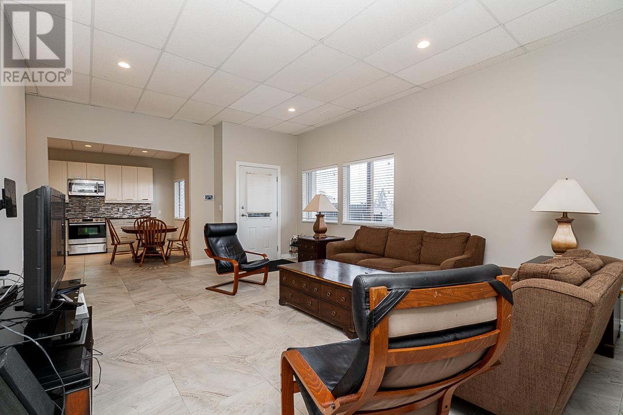 75 Timbercrest Drive, Port Moody, British Columbia  V3H 4T1 - Photo 23 - R2968380