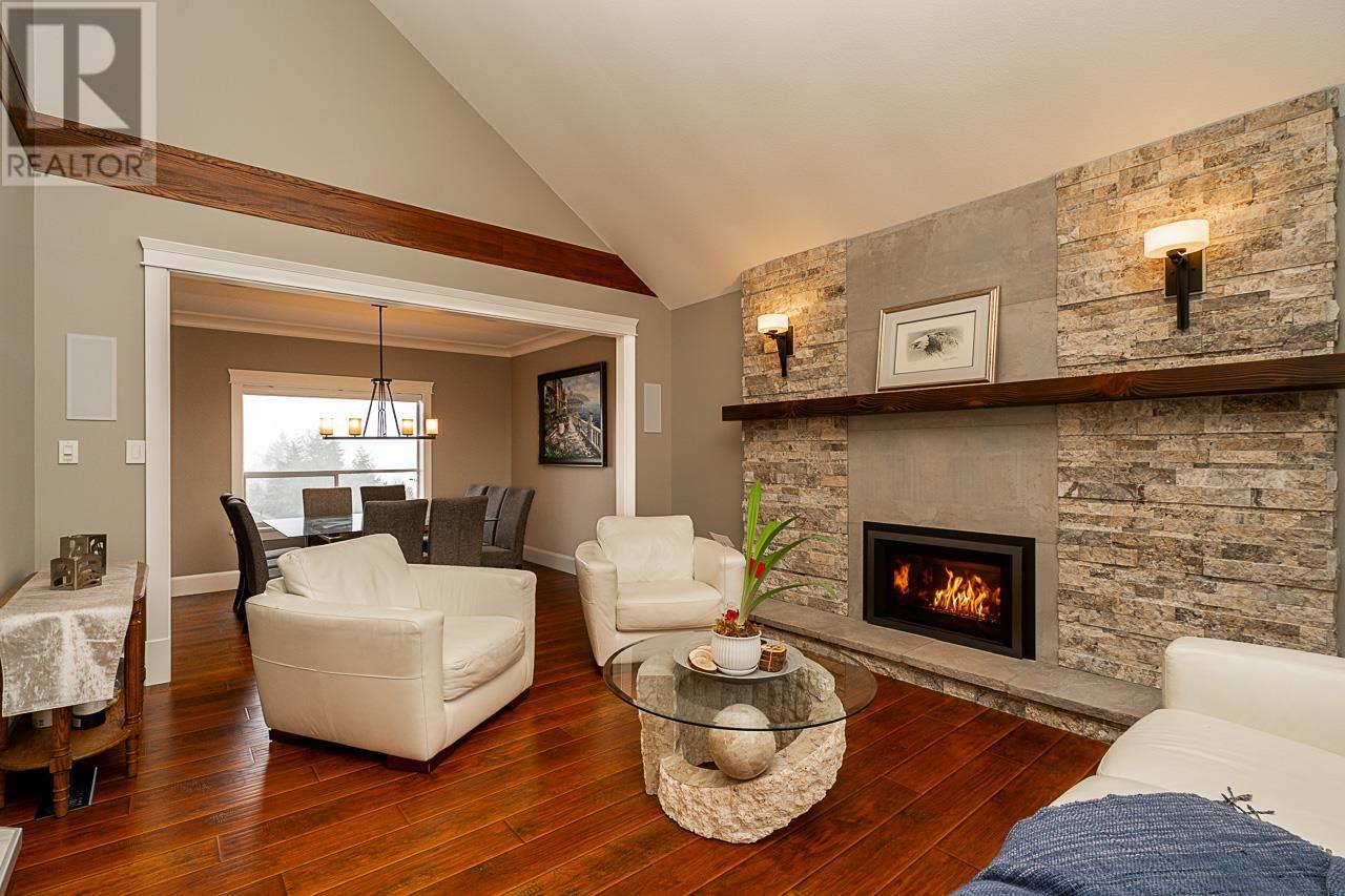 75 Timbercrest Drive, Port Moody, British Columbia  V3H 4T1 - Photo 10 - R2968380